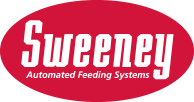 Sweeney Logo